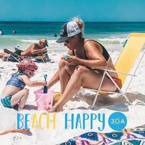 Meet your Posher, Shawn